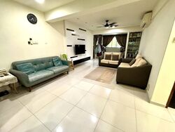 Bedok Court (D16), Condominium #523694661